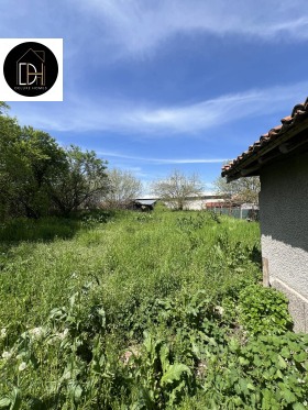 ������� ���� | Imot.bg � ����� ������ 3