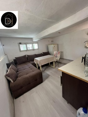 ������� ���� | Imot.bg � ����� ������ 7