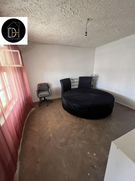 ������� ���� | Imot.bg � ����� ������ 11