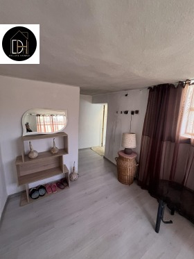 ������� ���� | Imot.bg � ����� ������ 8