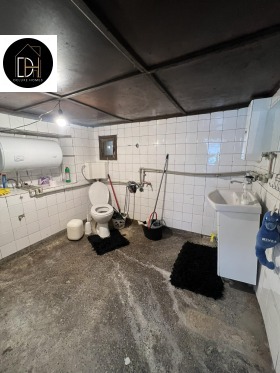 ������� ���� | Imot.bg � ����� ������ 12