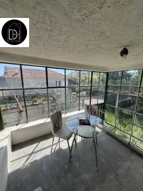 ������� ���� | Imot.bg � ����� ������ 2