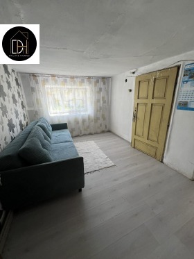 ������� ���� | Imot.bg � ����� ������ 9