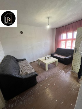 ������� ���� | Imot.bg � ����� ������ 10