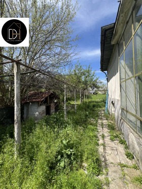 ������� ���� | Imot.bg � ����� ������ 6