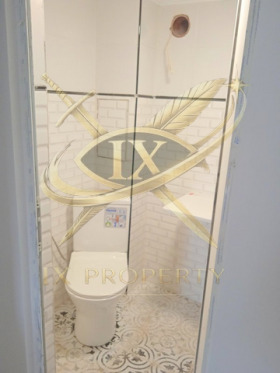 ������� ���� | Imot.bg � ����� ������ 2