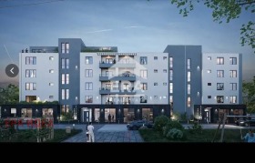 ������ ������� �������