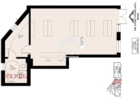 ������� ������� | Imot.bg � ����� ������ 4