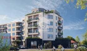 ������� ������� | Imot.bg � ����� ������ 3