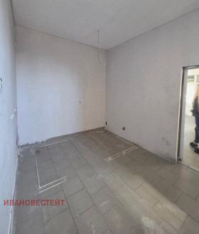 ������� ������� | Imot.bg � ����� ������ 6