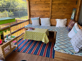 ������� ��������� | Imot.bg � ����� ������ 4