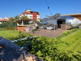 ������� ��������� | Imot.bg � ����� ������ 7