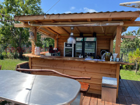 ������� ��������� | Imot.bg � ����� ������ 12