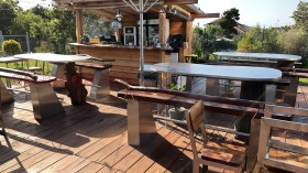 ������� ��������� | Imot.bg � ����� ������ 10