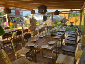 ������� ��������� | Imot.bg � ����� ������ 2