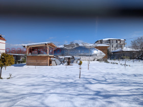 ������� ��������� | Imot.bg � ����� ������ 5