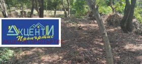 ������� ������ | Imot.bg � ����� ������ 4