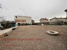 ������� ������ | Imot.bg � ����� ������ 6