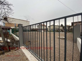 ������� ������ | Imot.bg � ����� ������ 9