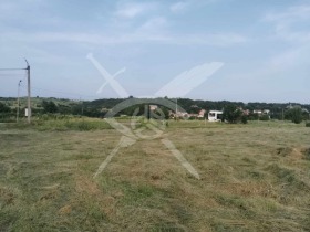 Парцел град Бургас, Долно Езерово