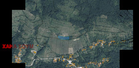 ����� ������� ������,�. ����� �����, ������ �����>