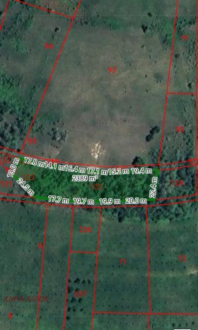 ������� ������ | Imot.bg � ����� ������ 6