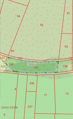 ������� ������ | Imot.bg � ����� ������ 5