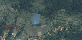 ����� ������� ������,�. ����� �����, ������ �����