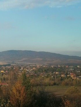 ������� ������ | Imot.bg � ����� ������ 10