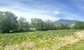������� ������ | Imot.bg � ����� ������ 3