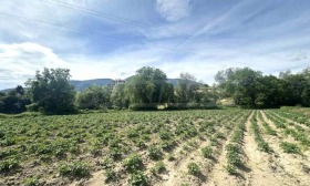 ������� ������ | Imot.bg � ����� ������ 5