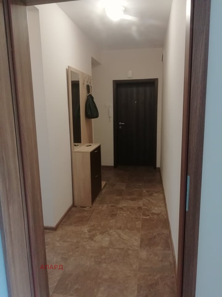 Продава 1-СТАЕН, гр. София, Люлин 10, снимка 4 - Апартаменти - 52727019