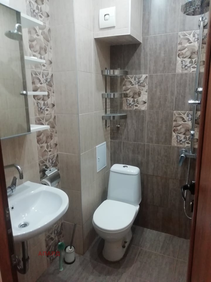 Продава 1-СТАЕН, гр. София, Люлин 10, снимка 5 - Апартаменти - 52727019