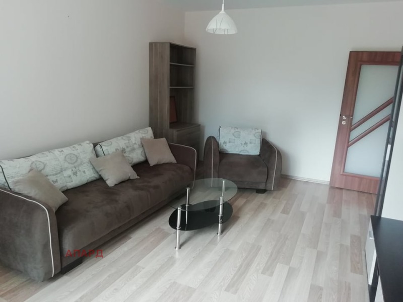 Продава 1-СТАЕН, гр. София, Люлин 10, снимка 3 - Апартаменти - 52727019