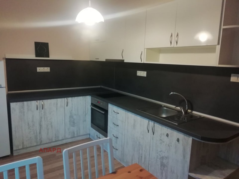 Продава 1-СТАЕН, гр. София, Люлин 10, снимка 2 - Апартаменти - 52873519