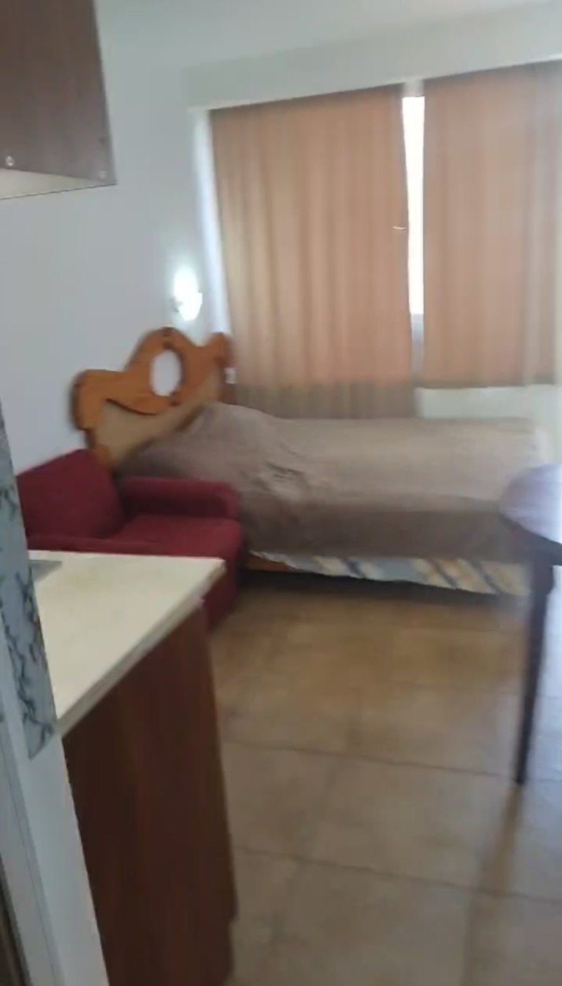 Продава 1-СТАЕН, к.к. Слънчев бряг, област Бургас, снимка 8 - Апартаменти - 52846670