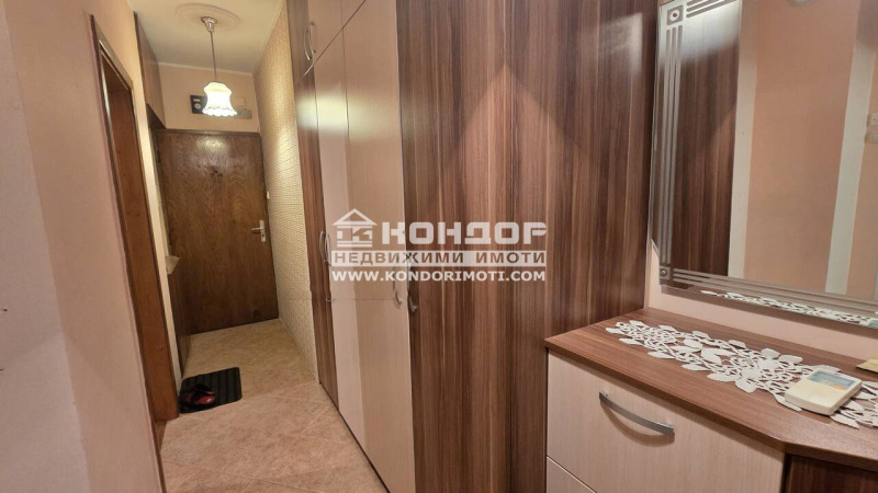 Продава 2-СТАЕН, гр. Пловдив, Каменица 2, снимка 8 - Aпартаменти - 49177516