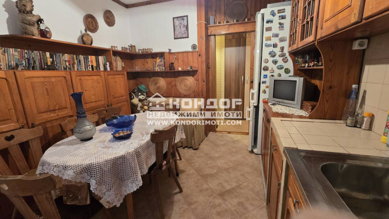 Продава 2-СТАЕН, гр. Пловдив, Каменица 2, снимка 3 - Aпартаменти - 49177516