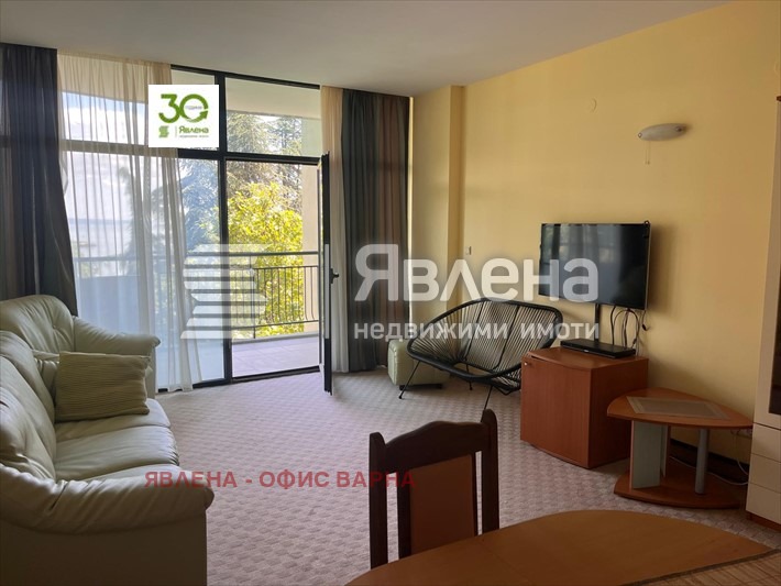 Προς πώληση  1 υπνοδωμάτιο Βαρνα , κ.κ. Ζλατνη πιασατση , 87 τ.μ | 18892662 - εικόνα [6]