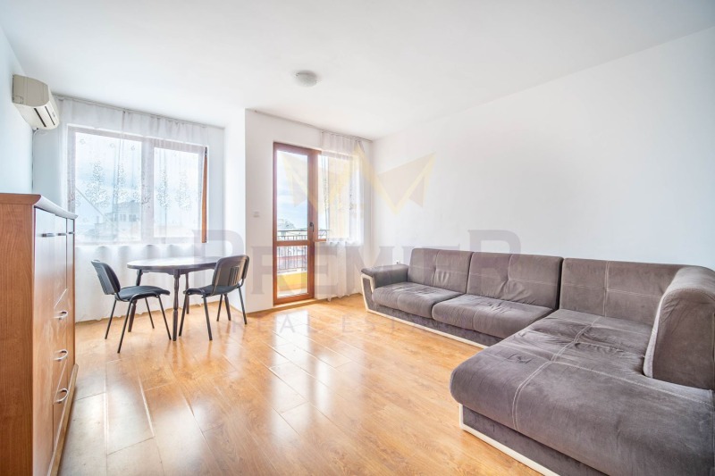 Продается  1 спальня Варна , Конфуто , 58 кв.м | 57763846