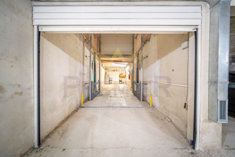 Продается  1 спальня Варна , Конфуто , 58 кв.м | 57763846 - изображение [12]