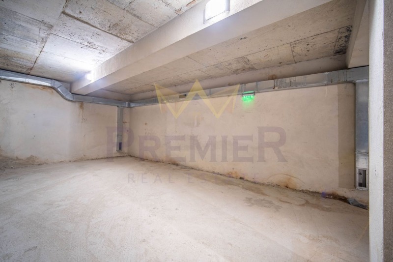 Продается  1 спальня Варна , Конфуто , 58 кв.м | 57763846 - изображение [14]