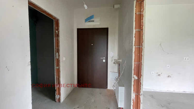 Na prodej  1 ložnice Sofia , Malinova dolina , 56 m2 | 40573168 - obraz [6]
