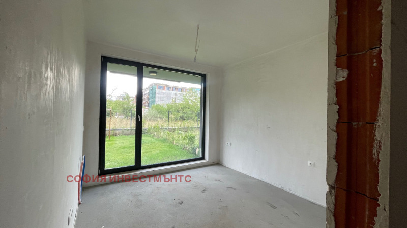 Na prodej  1 ložnice Sofia , Malinova dolina , 56 m2 | 40573168 - obraz [5]