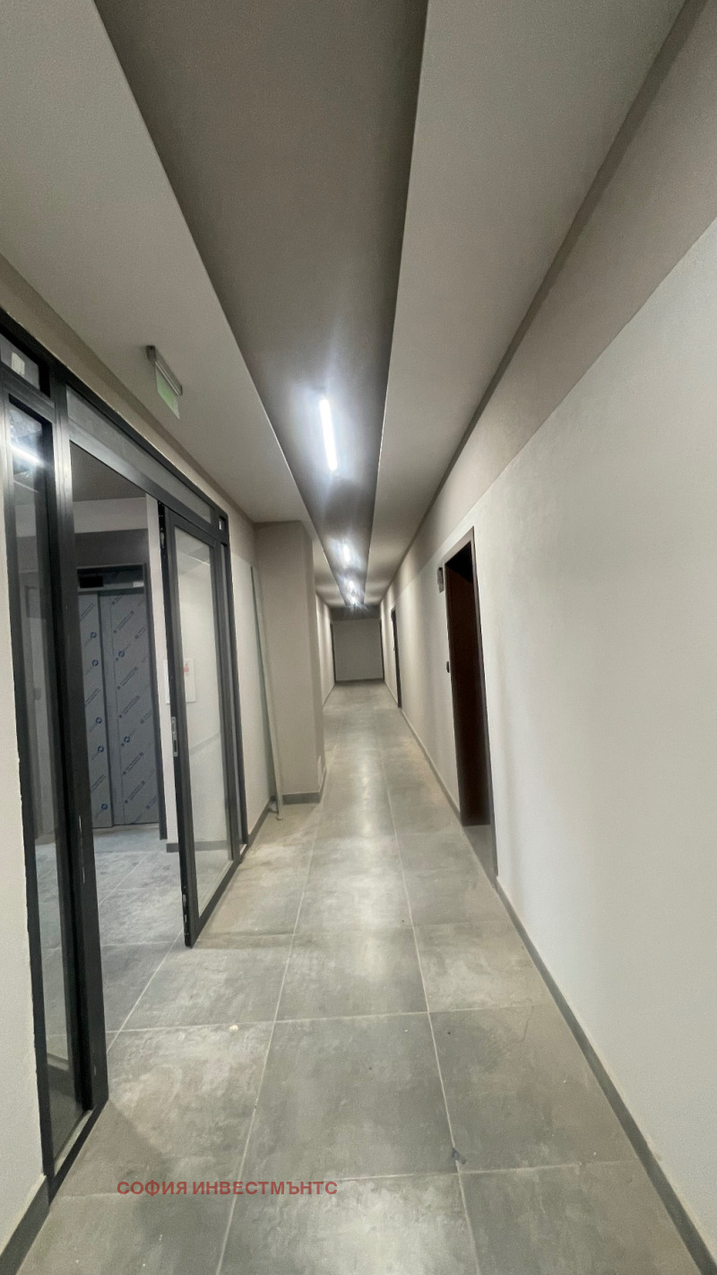 Na prodej  1 ložnice Sofia , Malinova dolina , 56 m2 | 40573168 - obraz [3]
