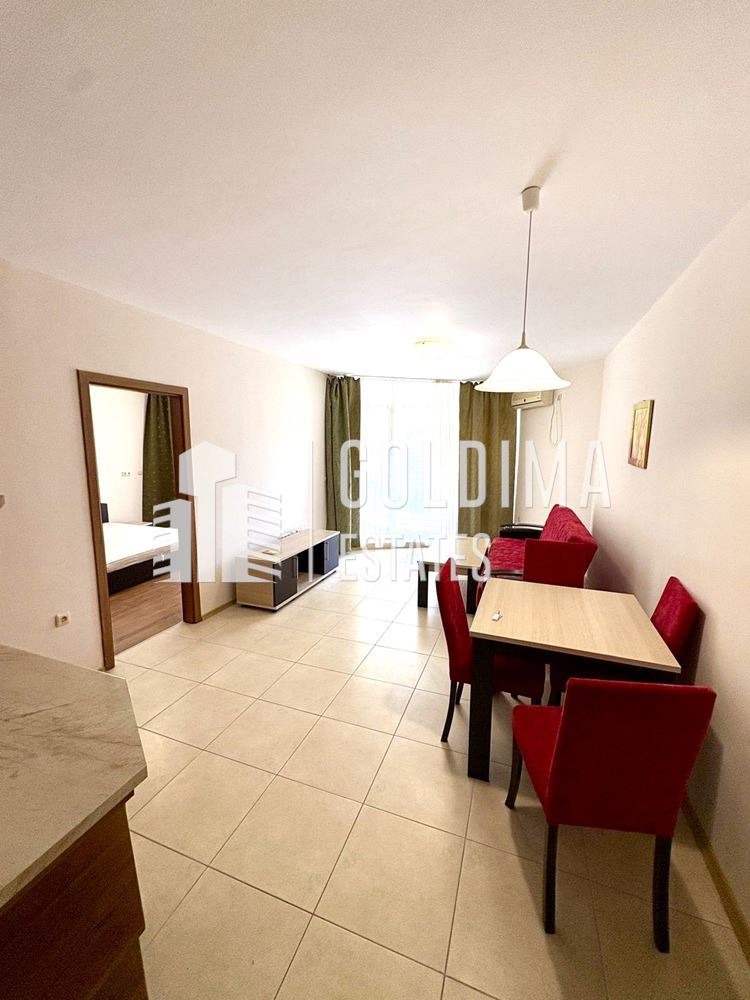 Продава 2-СТАЕН, област Бургас, гр. Ахелой • 74000 € • 73080519 — Holmes.bg