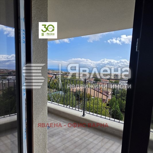 Продава 2-СТАЕН, град Варна, Виница • 123900 € / 242327.34 лв. • 73640912 1