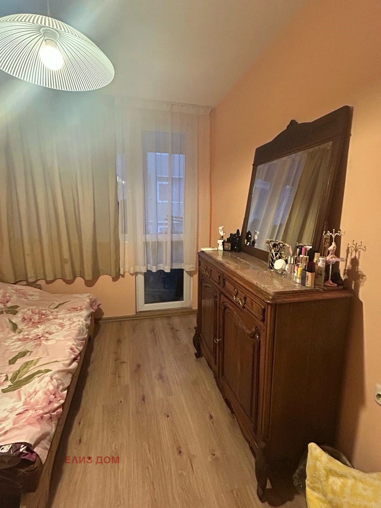 Продава 2-СТАЕН, гр. Варна, Окръжна болница-Генерали, снимка 5 - Апартаменти - 52708868