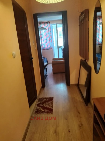 Продава 2-СТАЕН, гр. Варна, Окръжна болница-Генерали, снимка 8 - Апартаменти - 52708868