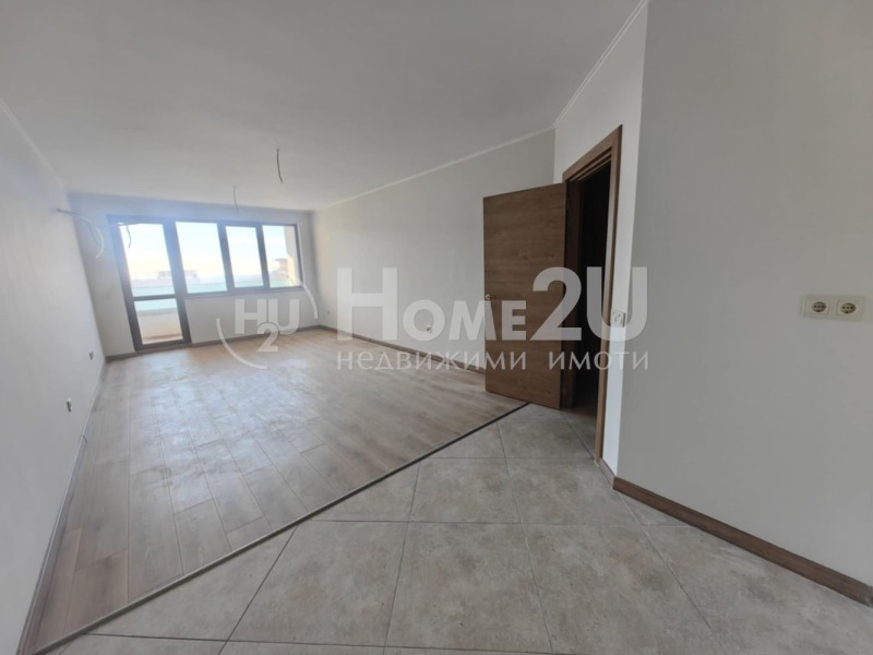 Продава 2-СТАЕН, гр. Варна, Аспарухово, снимка 2 - Апартаменти - 53178351